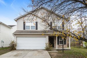 featured image of 4325 Barharbor Court