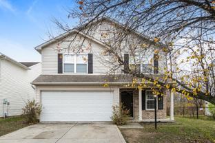 4325 Barharbor Court - Photo 1 of 1