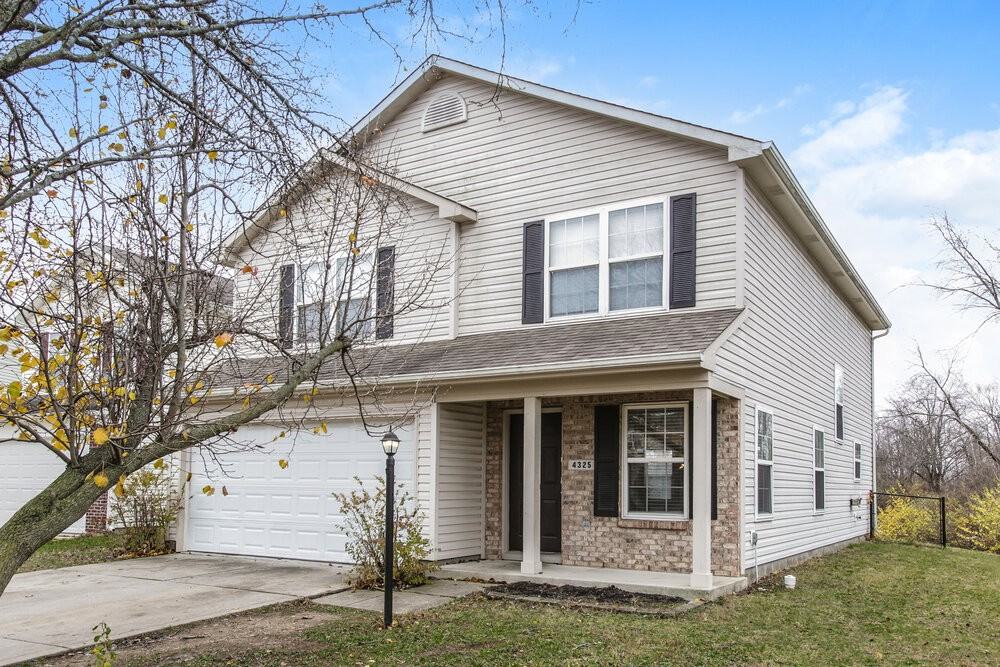 4325 Barharbor Ct - Photo 4 of 17