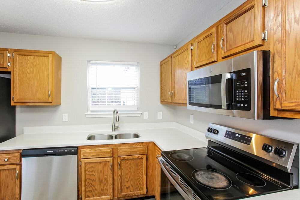 4325 Barharbor Ct - Photo 7 of 17