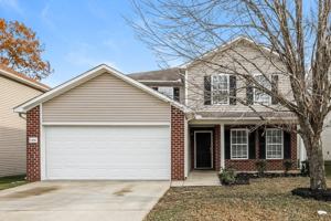 featured image of 5408 Skipjack Drive