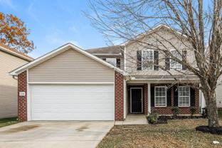 5408 Skipjack Drive - Photo 1 of 1