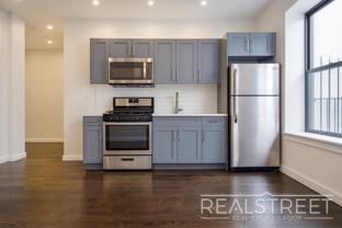 592 Albany Avenue - Photo 1 of 1