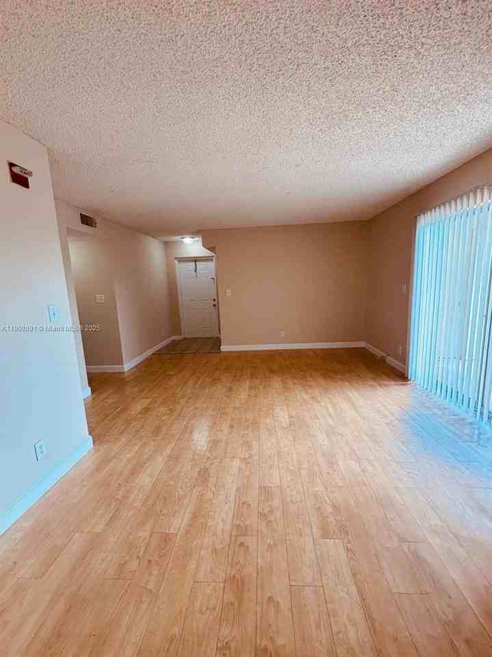 7610 Westwood Dr #105 - Photo 7 of 16