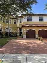 4972 Southwest 127th Avenue #4972 - Photo 1 of 1