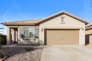 33022 North Falcon Trail - Photo 1 of 1