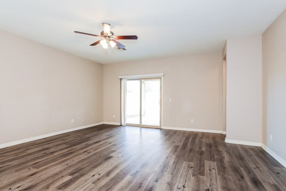 33022 N Falcon Trl - Photo 3 of 16