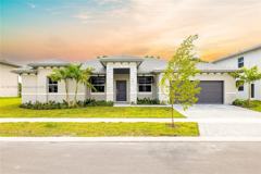 13218 Southwest 189th Terrace - Photo 1 of 1