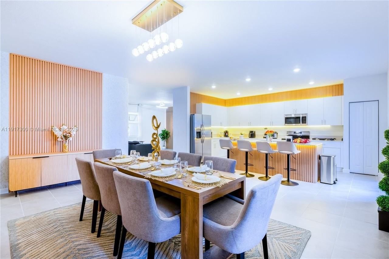 13218 Sw 189th Ter - Photo 7 of 28