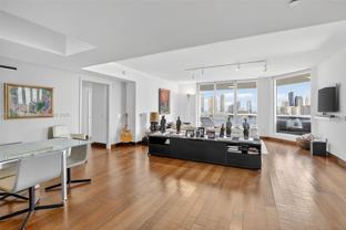 6000 Island Boulevard #1208 - Photo 1 of 1