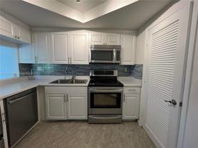 721 Southeast 1st Way #B18 - Photo 1 of 1