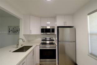 9300 Lime Bay Boulevard #102 - Photo 1 of 1