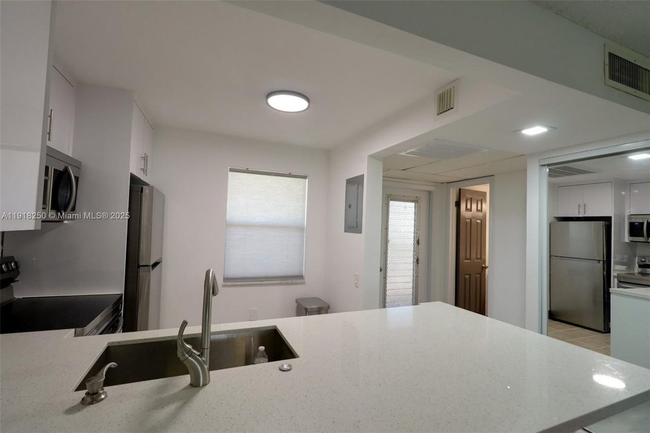 9300 Lime Bay Blvd #102 - Photo 3 of 22