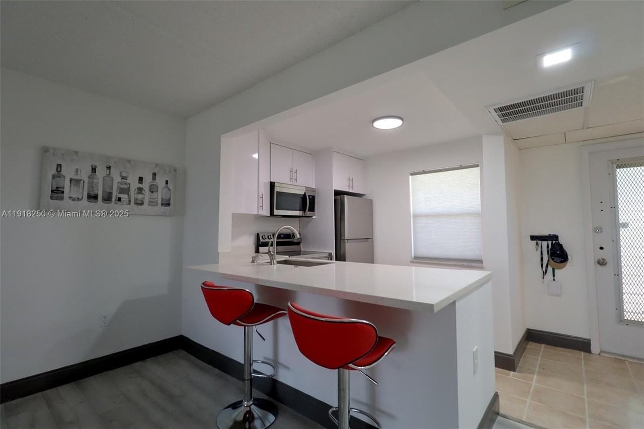 9300 Lime Bay Blvd #102 - Photo 5 of 22