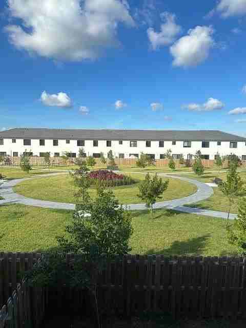 18975 Sw 345th Ter #18975 - Photo 2 of 17