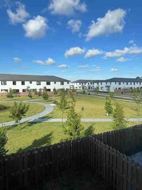 18975 Sw 345th Ter #18975 - Photo 3 of 17