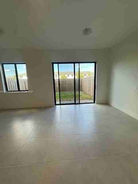 18975 Sw 345th Ter #18975 - Photo 7 of 17