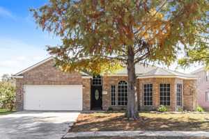 featured image of 1530 Fairfield Drive