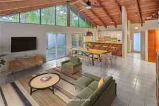 3080 Allamanda Street - Photo 1 of 1