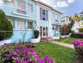 1555 Pennsylvania Avenue #105 - Photo 1 of 1