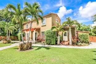 1700 Southwest 14th Avenue - Photo 1 of 1