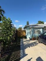 1927 Arthur Street - Photo 1 of 1