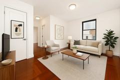 609 W 137th St - Photo 1 of 1