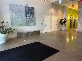 133 Northeast 2nd Avenue #715 - Photo 1 of 1