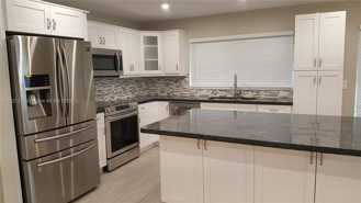 1020 Northwest 88th Avenue #D100 - Photo 1 of 1