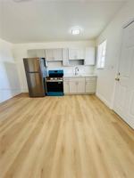 featured image of 10601 Sw 184th St #10603