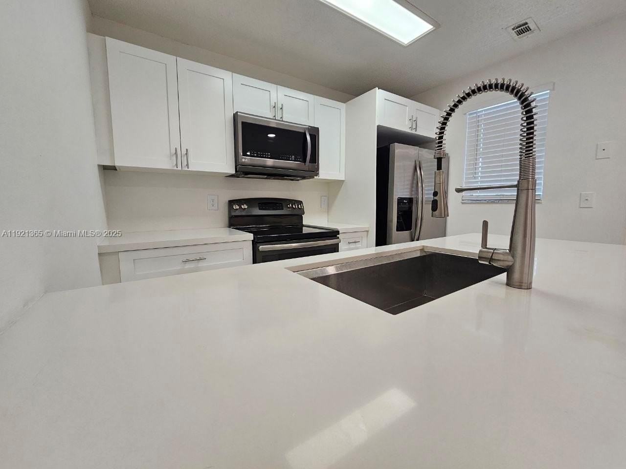 6580 W 27th Ct #58-21 - Photo 2 of 15