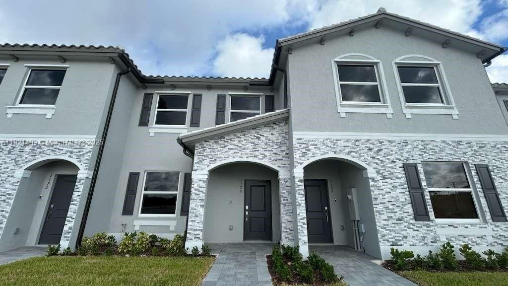 1126 Southwest 2nd Street