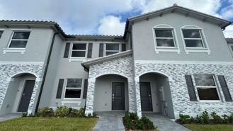 1126 Southwest 2nd Street - Photo 1 of 1