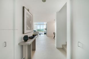 900 Biscayne Boulevard #905 - Photo 1 of 1