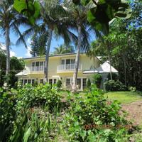 featured image of 404 South Beach Road #404