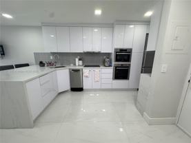 2899 Collins Avenue #915 - Photo 1 of 1