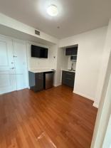 5783 Southwest 72nd Street #5783 - Photo 1 of 1