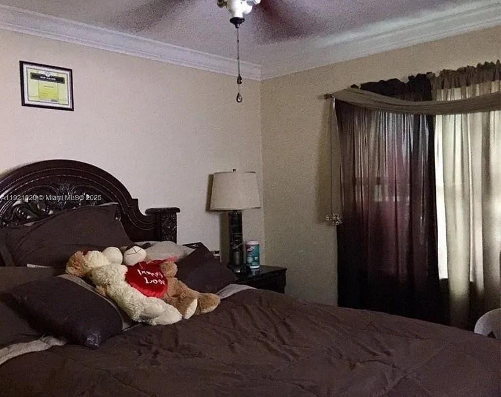 8009 West 6th Avenue #K