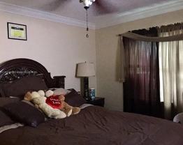 8009 West 6th Avenue #K - Photo 1 of 1