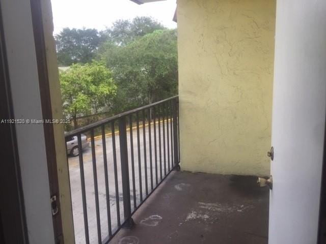 8009 W 6th Ave #K - Photo 3 of 15