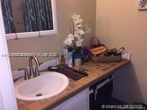 8009 W 6th Ave #K - Photo 4 of 15