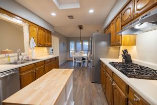 Thunderbrook Drive - Photo 1 of 1