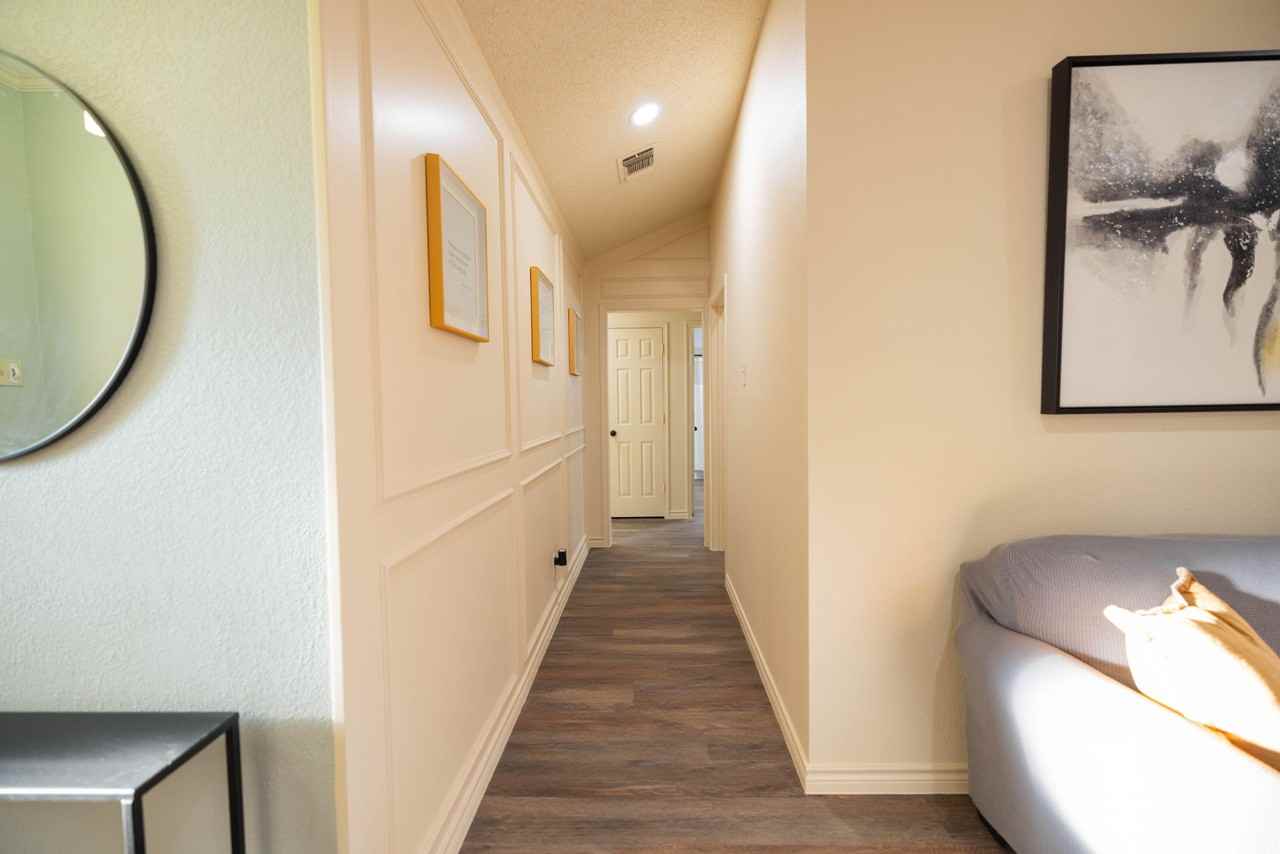 Thunderbrook Drive - Photo 6 of 10