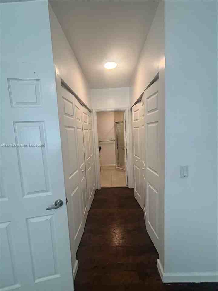 820 Nw 2nd Ave #1 - Photo 4 of 15