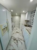 2081 Northwest 46th Avenue #H102 - Photo 1 of 1