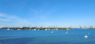 800 West Avenue #PH43 - Photo 1 of 1