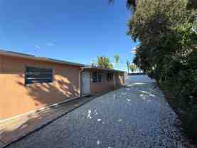 6301 Moseley Street #2 - Photo 1 of 1