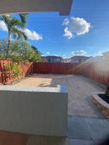 1725 West 60th Street #F128 - Photo 1 of 1