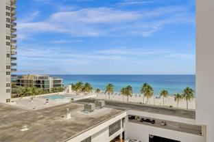 2401 South Ocean Drive #701 - Photo 1 of 1