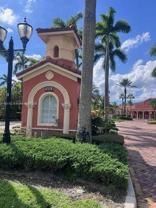 4602 Southwest 160th Avenue #515 - Photo 1 of 1